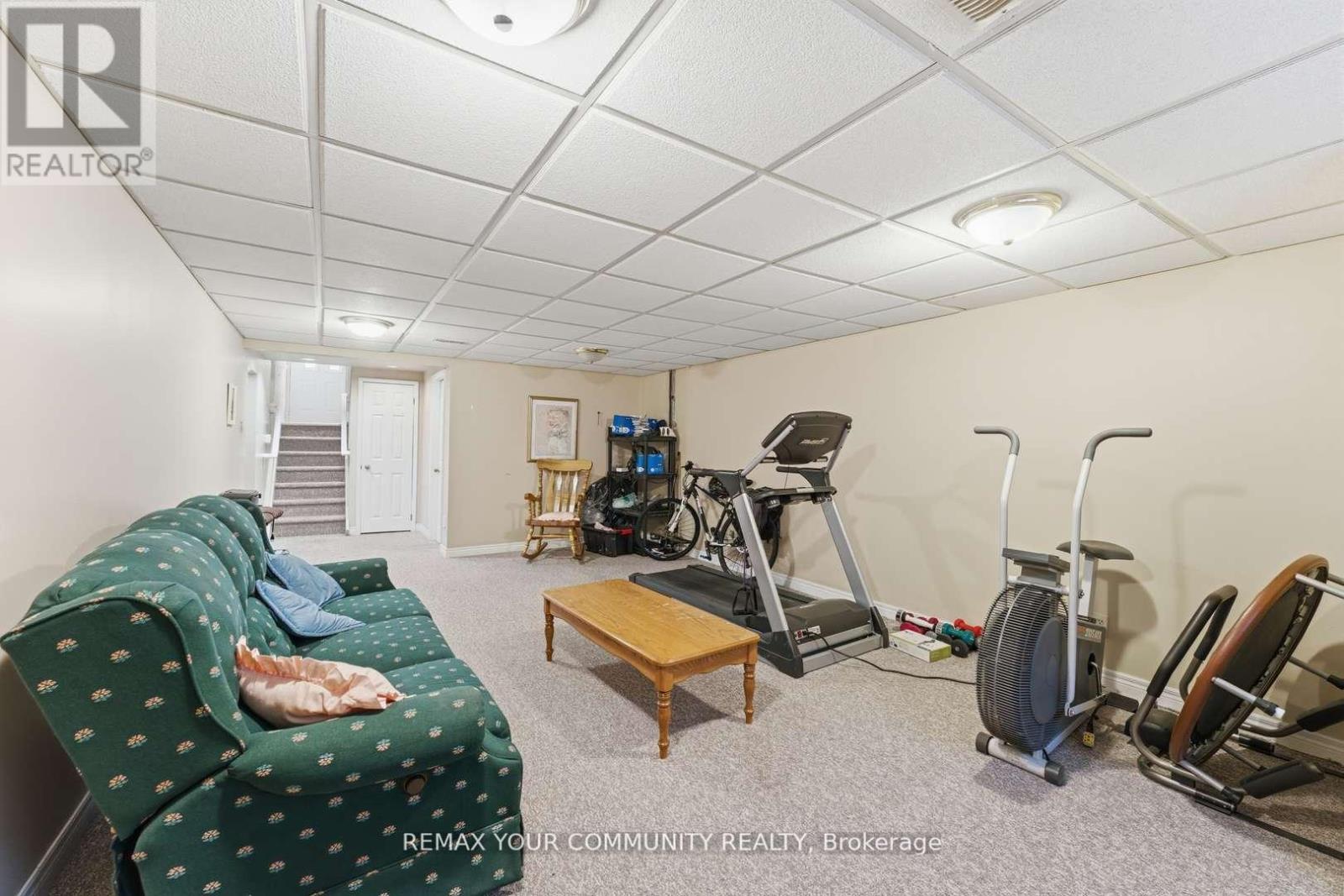 154 Hollingsworth Drive, King, Ontario  L7B 1G8 - Photo 25 - N13012834