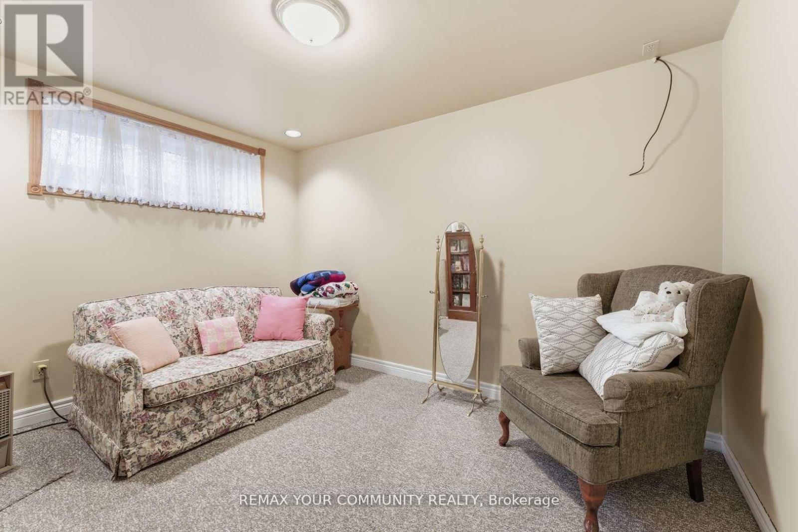 154 Hollingsworth Drive, King, Ontario  L7B 1G8 - Photo 29 - N13012834