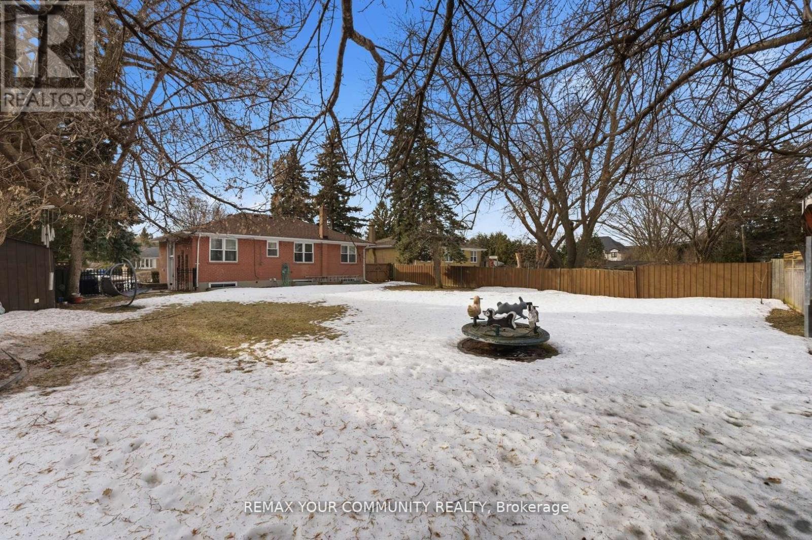 154 Hollingsworth Drive, King, Ontario  L7B 1G8 - Photo 32 - N13012834