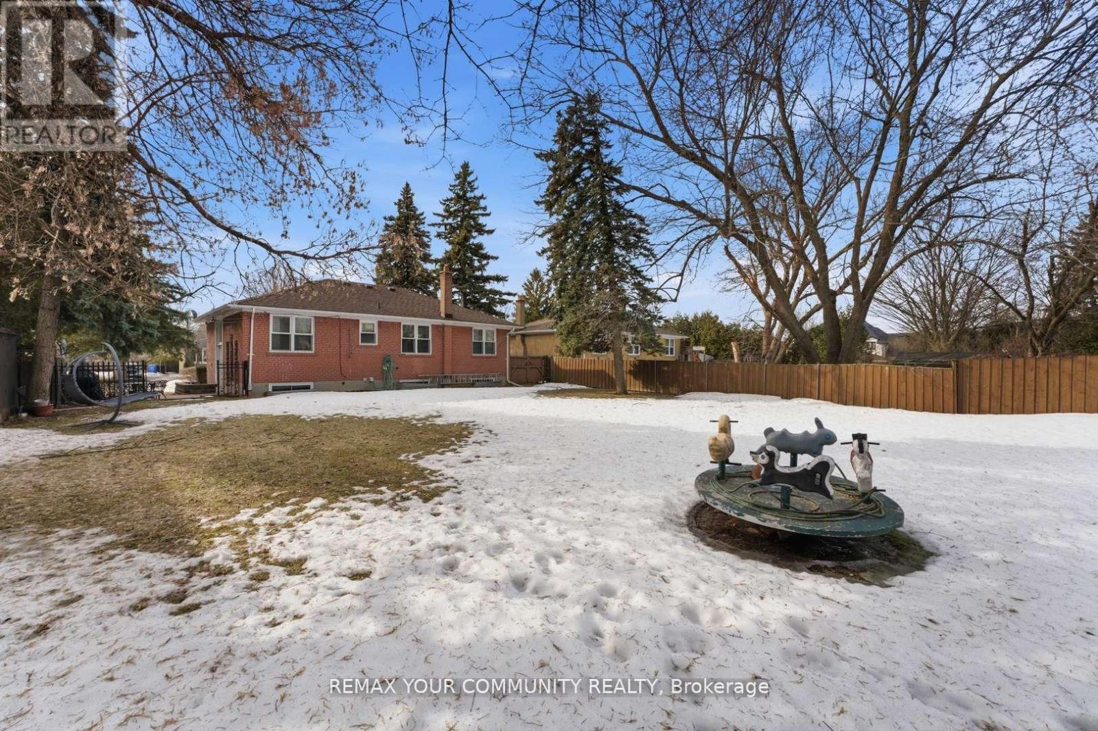 154 Hollingsworth Drive, King, Ontario  L7B 1G8 - Photo 33 - N13012834