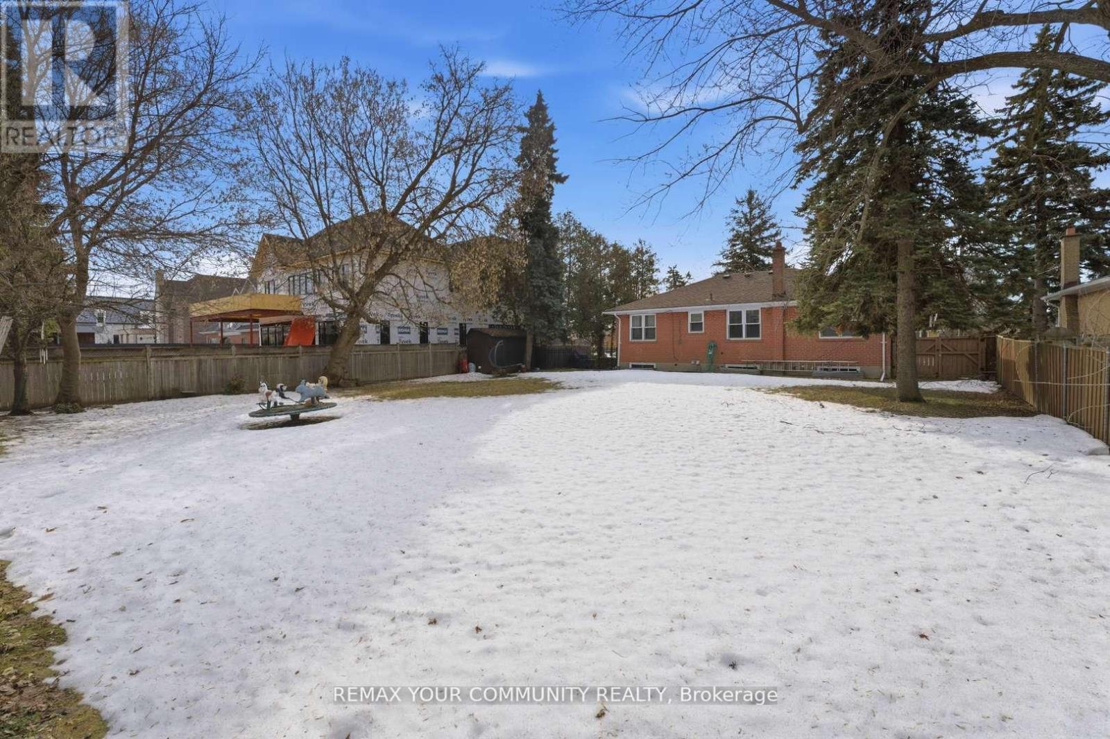 154 Hollingsworth Drive, King, Ontario  L7B 1G8 - Photo 35 - N13012834