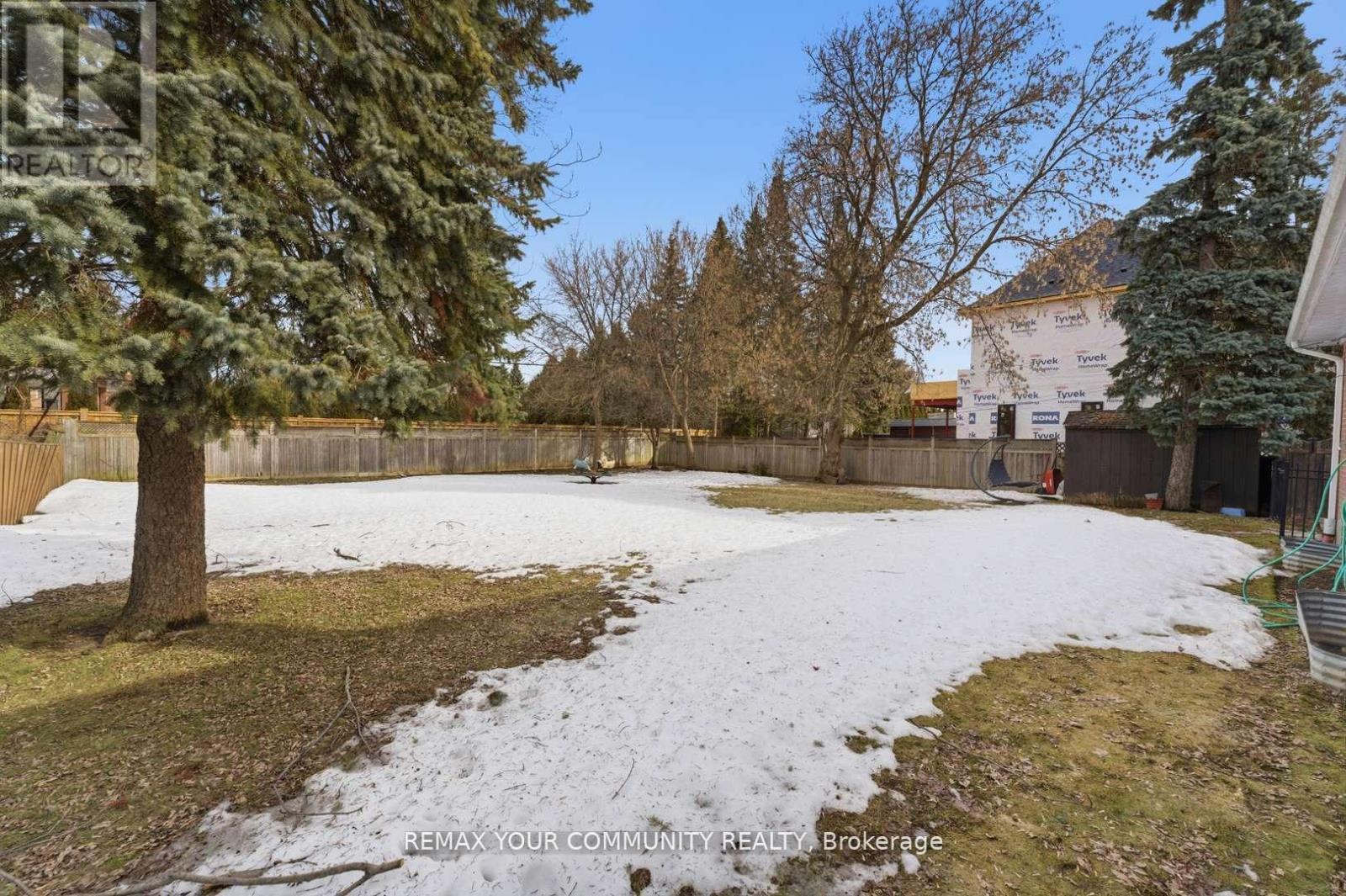 154 Hollingsworth Drive, King, Ontario  L7B 1G8 - Photo 36 - N13012834