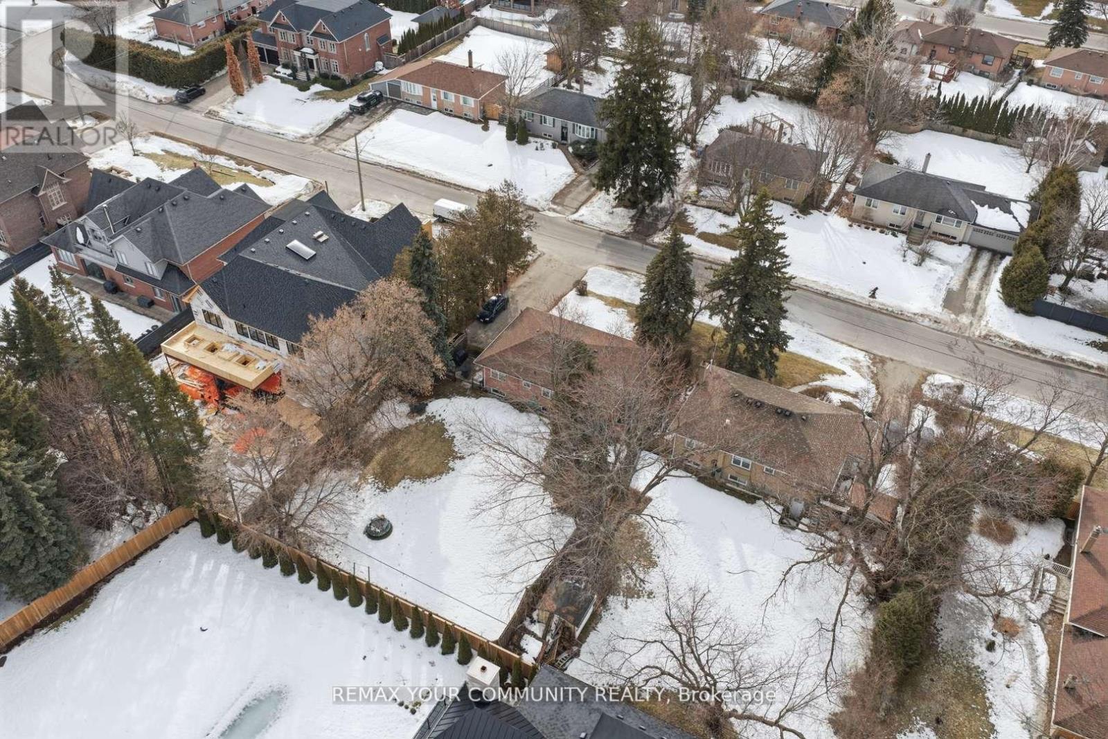 154 Hollingsworth Drive, King, Ontario  L7B 1G8 - Photo 40 - N13012834