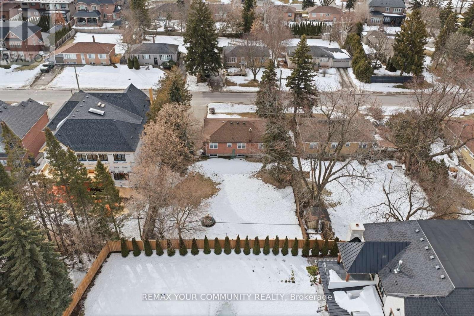 154 Hollingsworth Drive, King, Ontario  L7B 1G8 - Photo 42 - N13012834