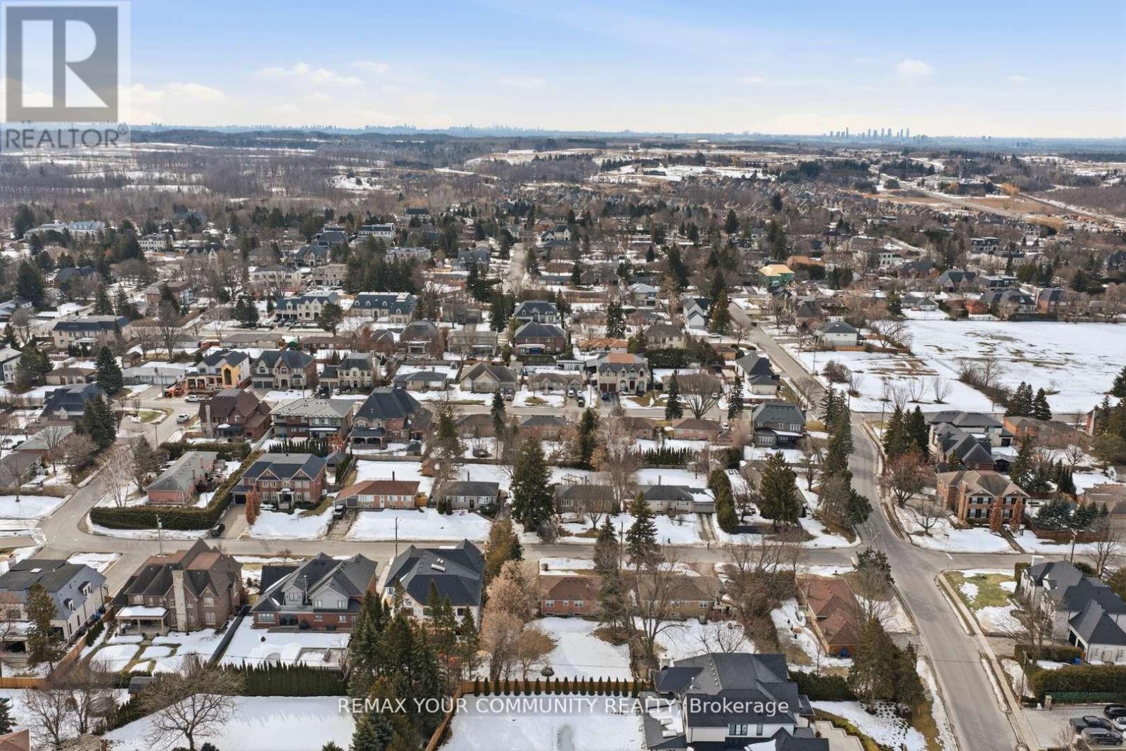 154 Hollingsworth Drive, King, Ontario  L7B 1G8 - Photo 45 - N13012834