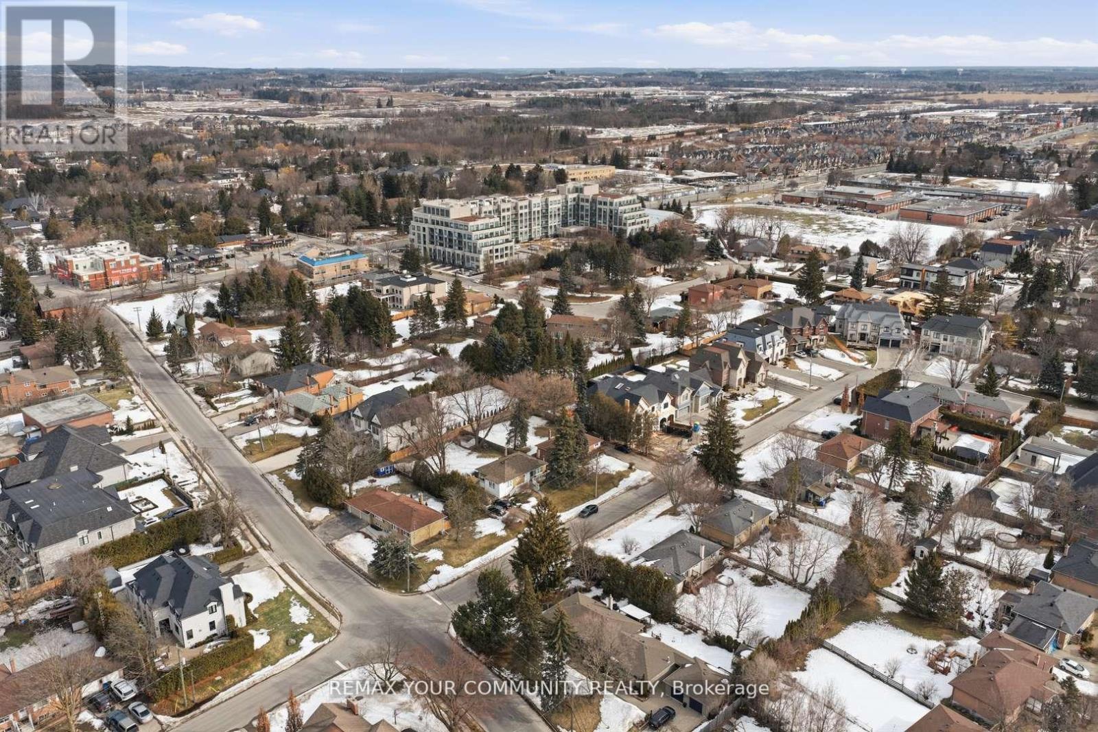 154 Hollingsworth Drive, King, Ontario  L7B 1G8 - Photo 47 - N13012834