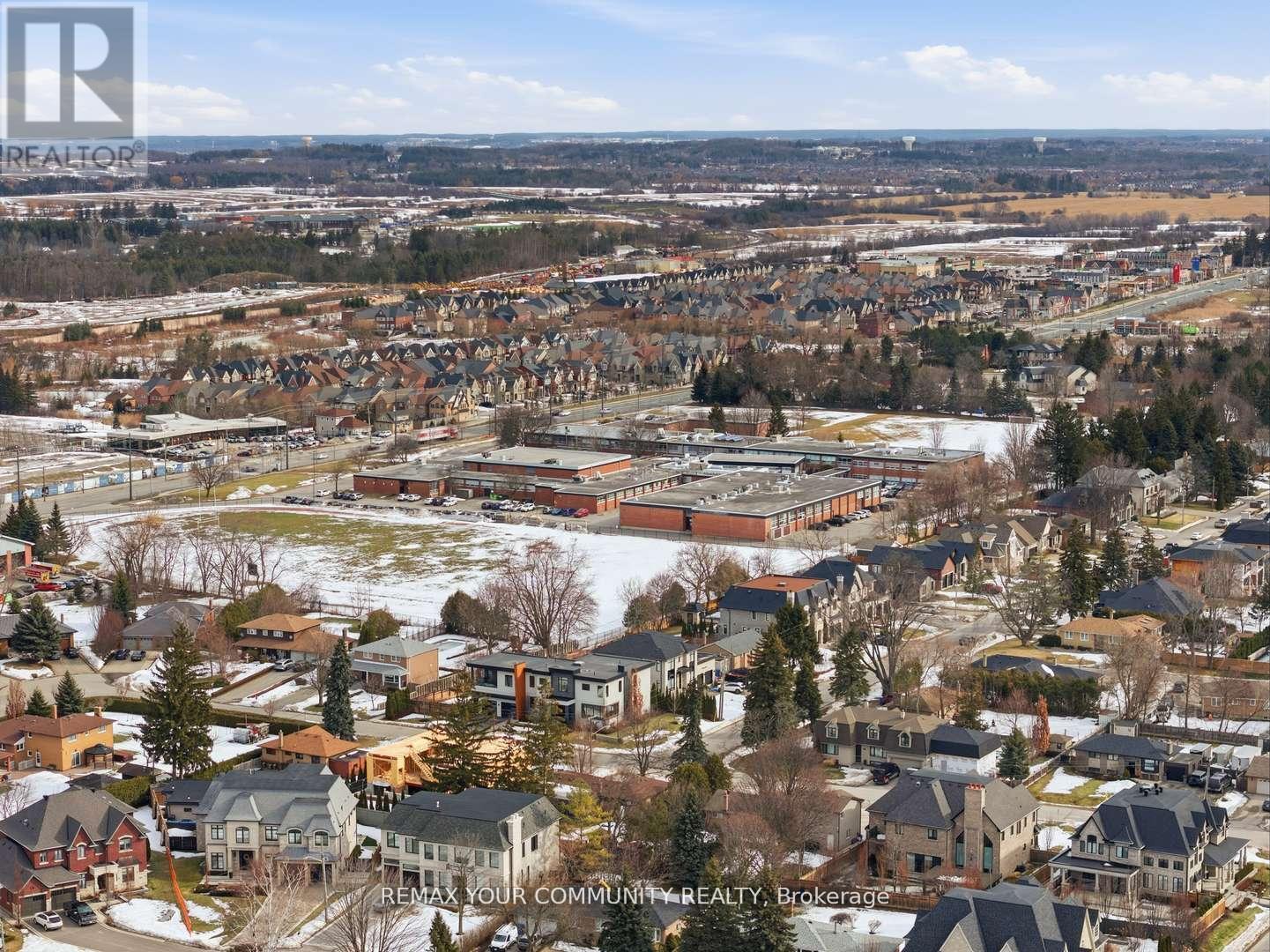 154 Hollingsworth Drive, King, Ontario  L7B 1G8 - Photo 48 - N13012834