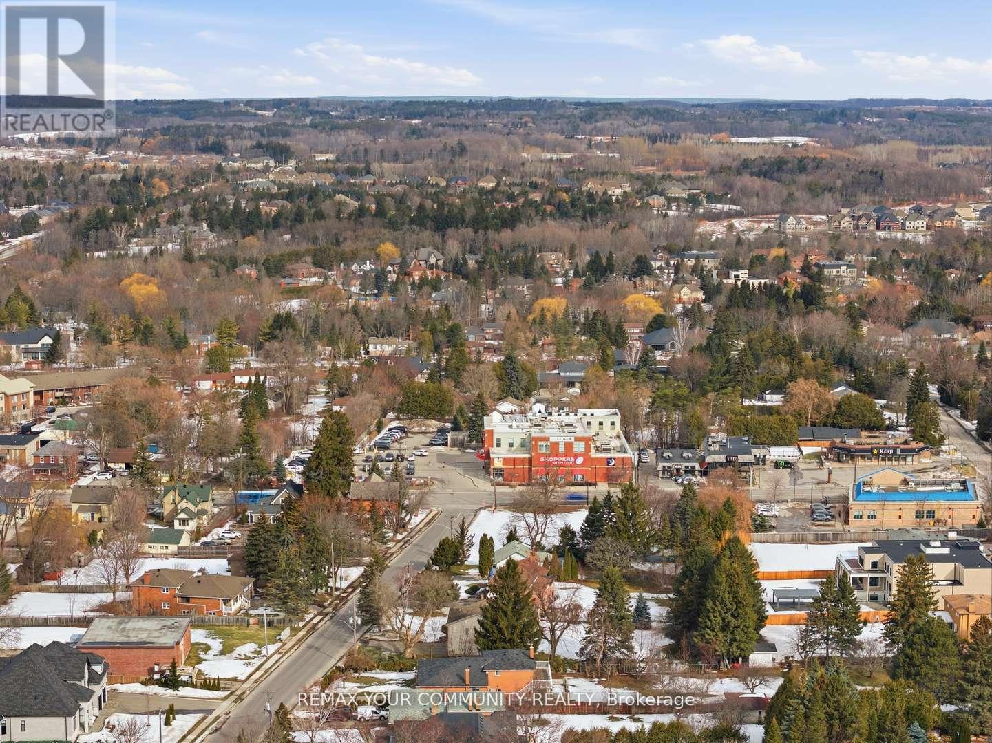 154 Hollingsworth Drive, King, Ontario  L7B 1G8 - Photo 49 - N13012834