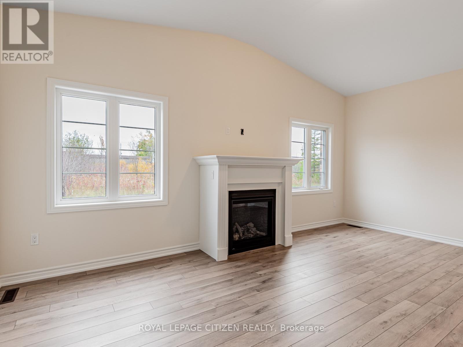 7 Jeanne Pynn Avenue, Georgina, Ontario  L0E 1R0 - Photo 19 - N13012860