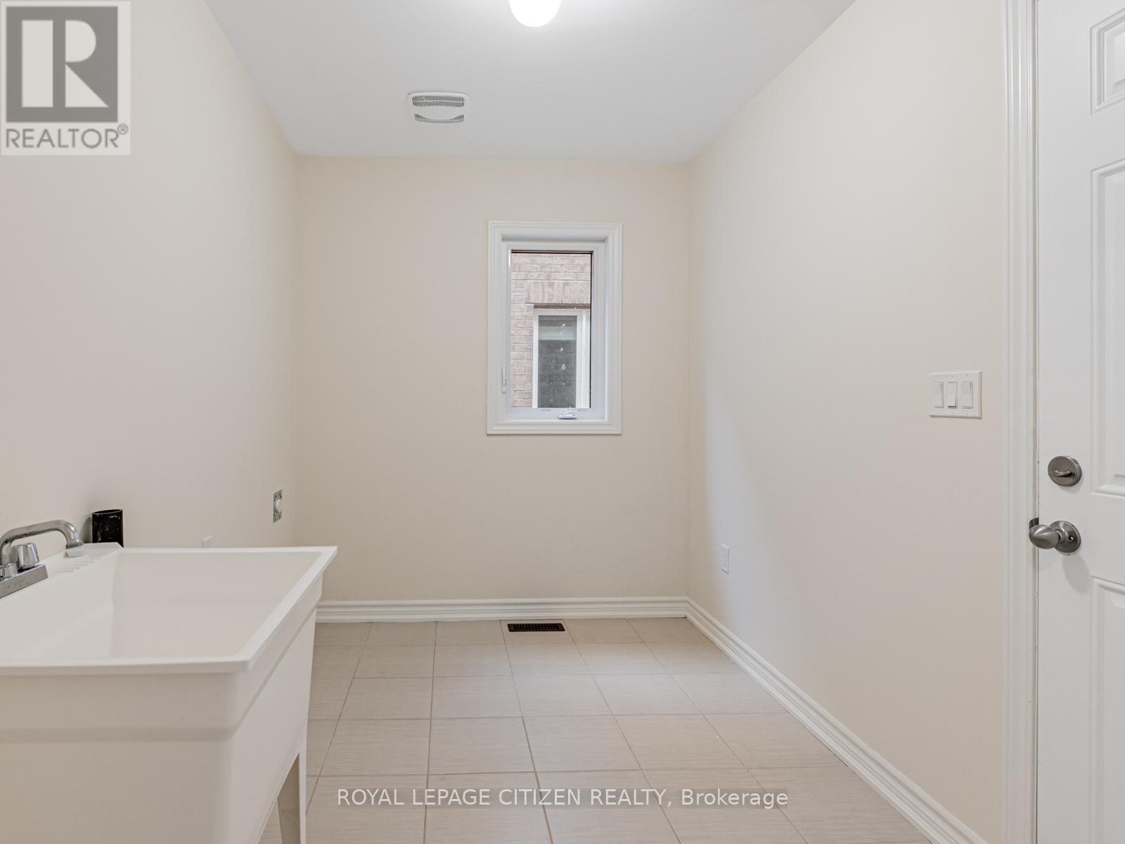 7 Jeanne Pynn Avenue, Georgina, Ontario  L0E 1R0 - Photo 21 - N13012860