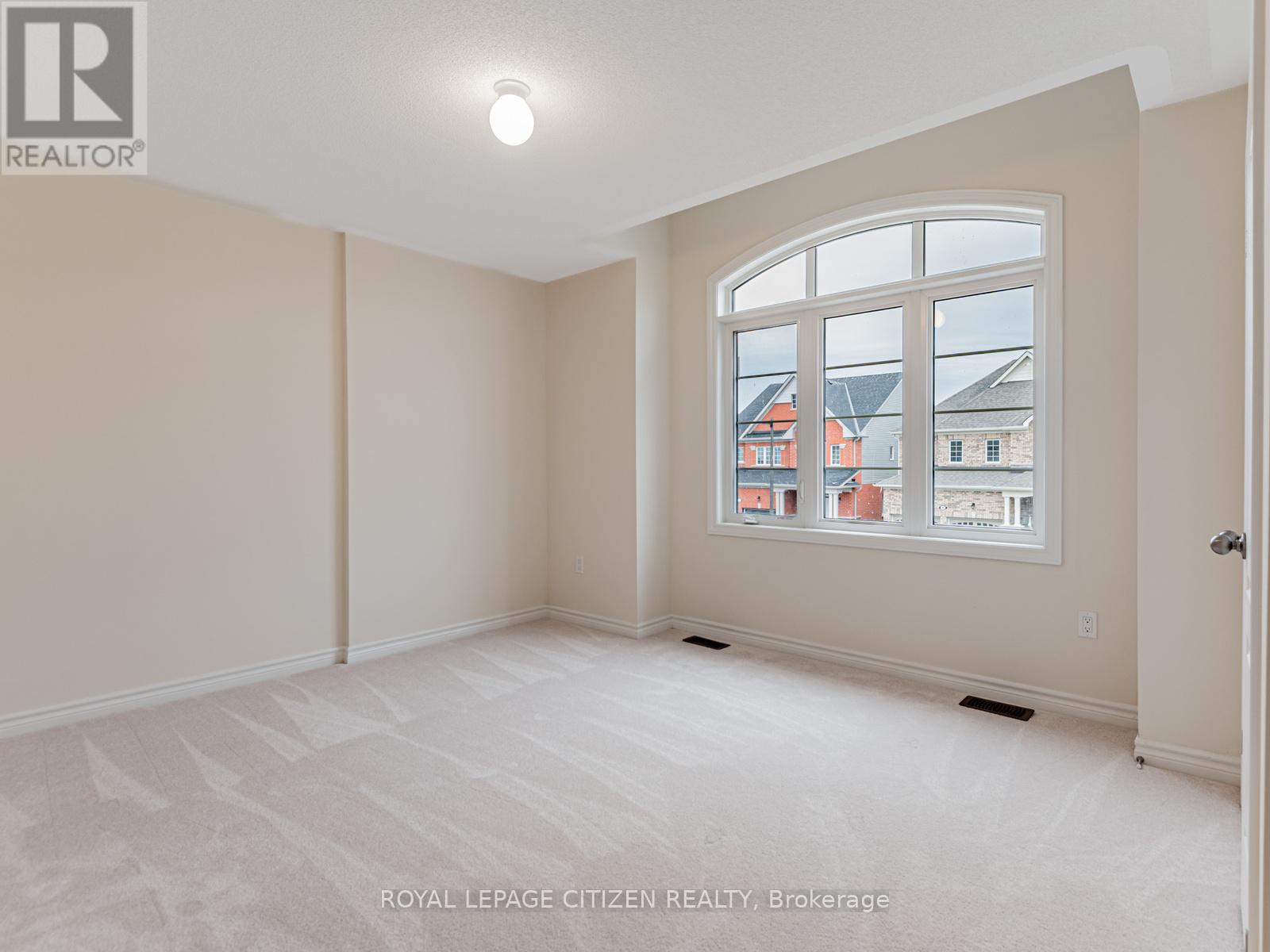 7 Jeanne Pynn Avenue, Georgina, Ontario  L0E 1R0 - Photo 23 - N13012860