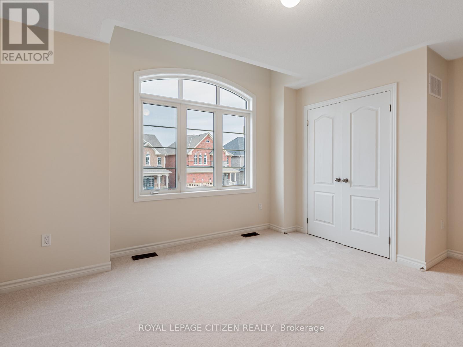 7 Jeanne Pynn Avenue, Georgina, Ontario  L0E 1R0 - Photo 24 - N13012860