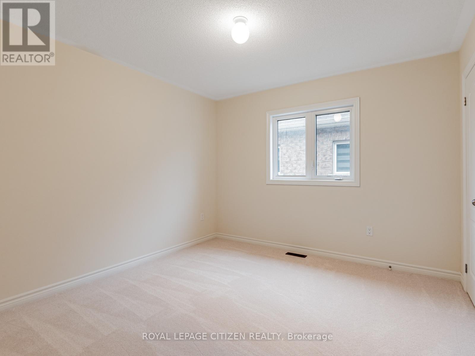 7 Jeanne Pynn Avenue, Georgina, Ontario  L0E 1R0 - Photo 25 - N13012860