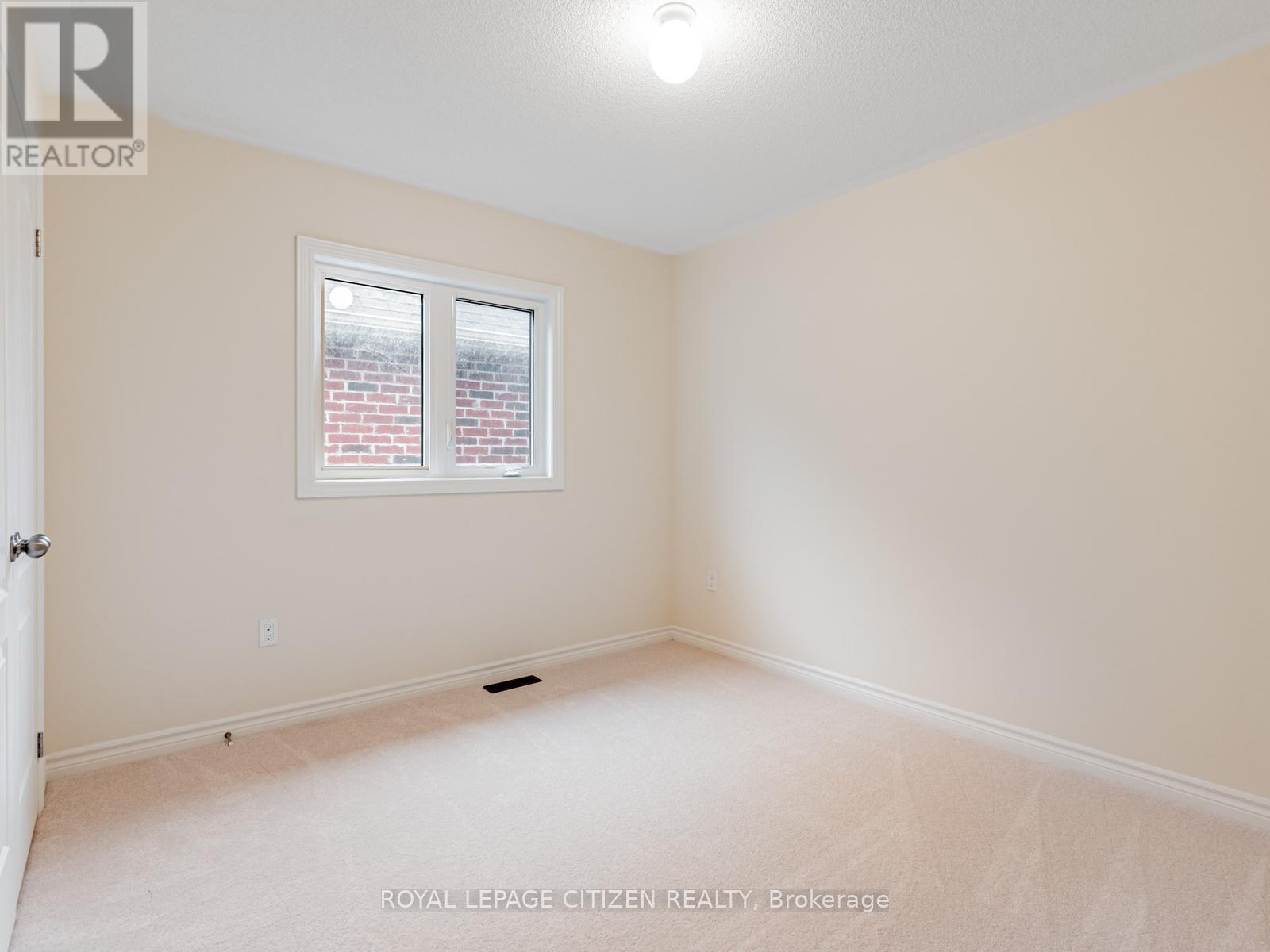 7 Jeanne Pynn Avenue, Georgina, Ontario  L0E 1R0 - Photo 26 - N13012860