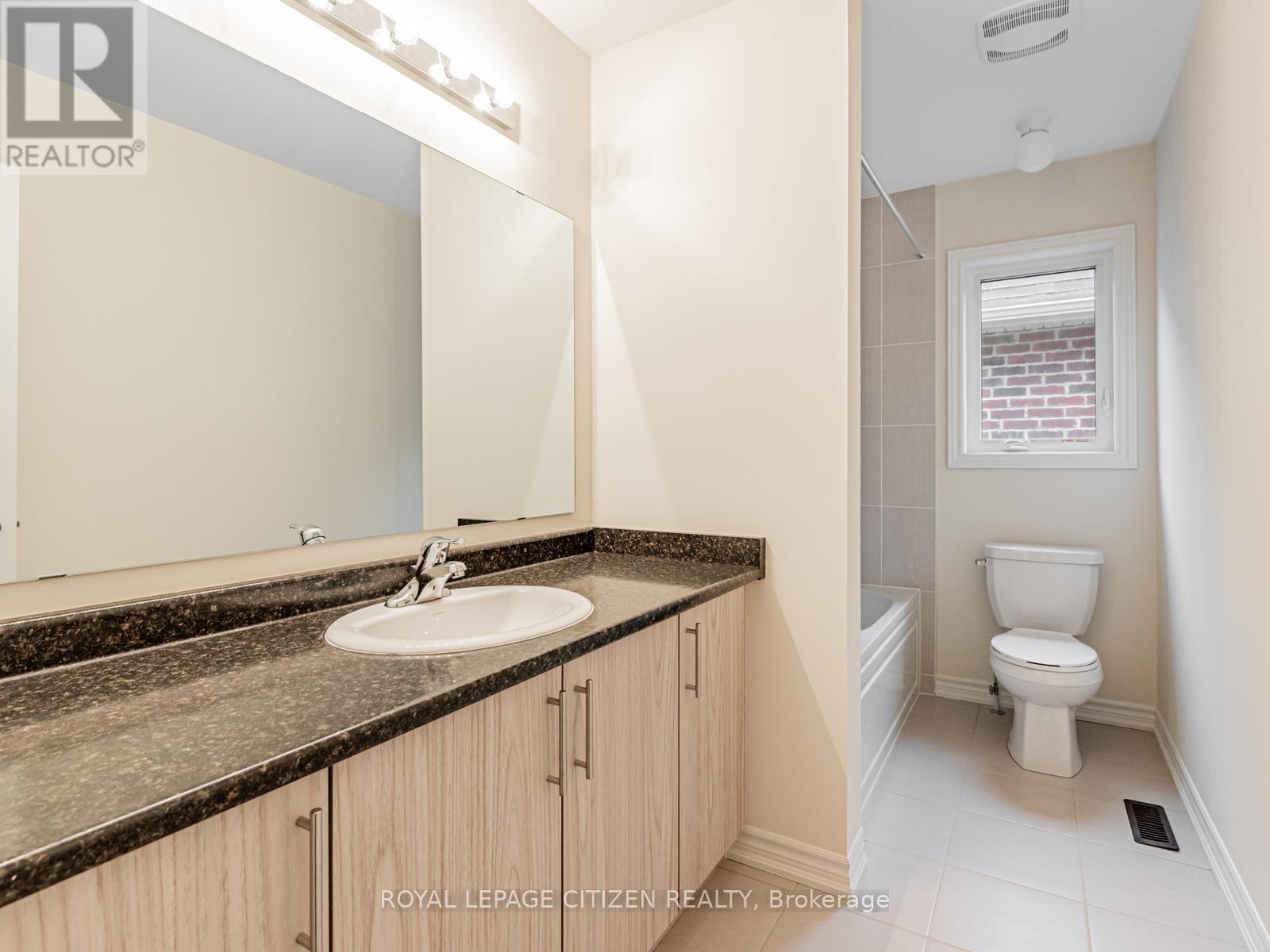 7 Jeanne Pynn Avenue, Georgina, Ontario  L0E 1R0 - Photo 27 - N13012860