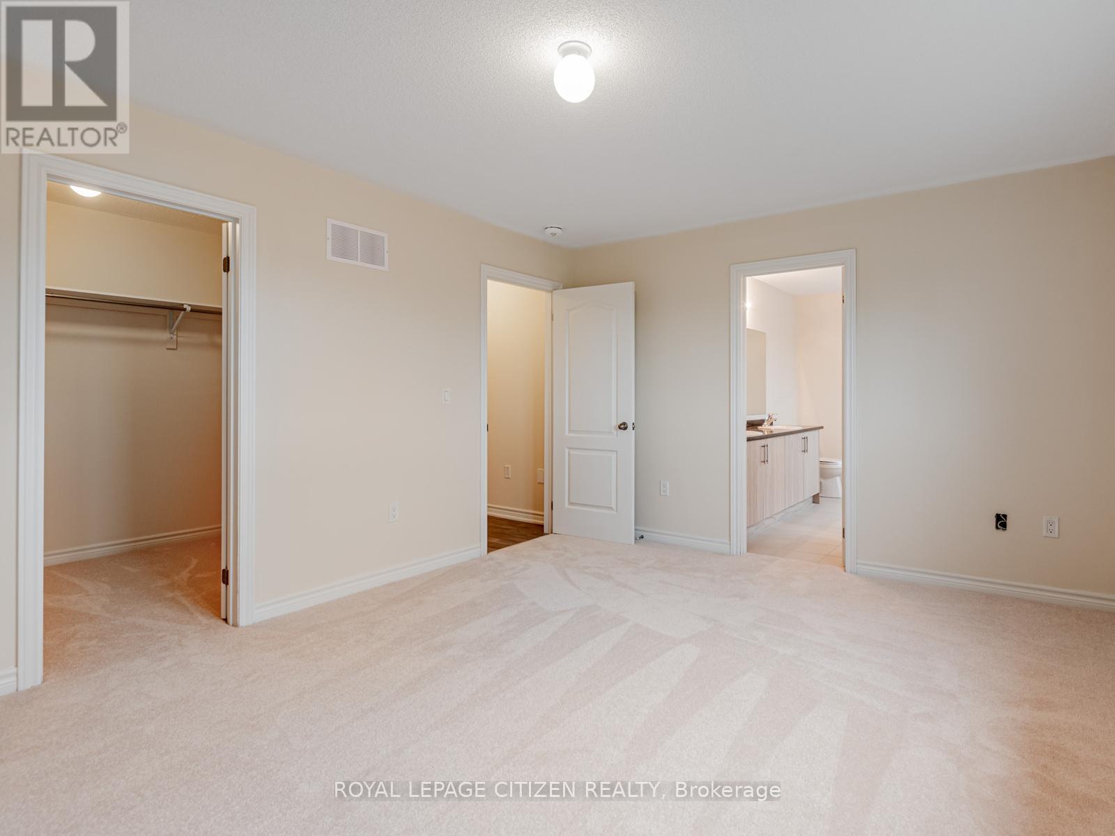 7 Jeanne Pynn Avenue, Georgina, Ontario  L0E 1R0 - Photo 30 - N13012860