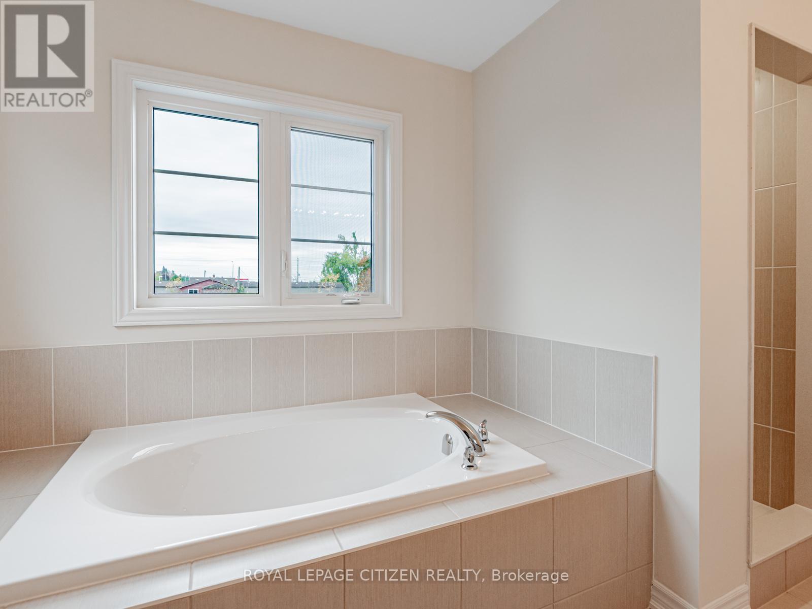 7 Jeanne Pynn Avenue, Georgina, Ontario  L0E 1R0 - Photo 33 - N13012860