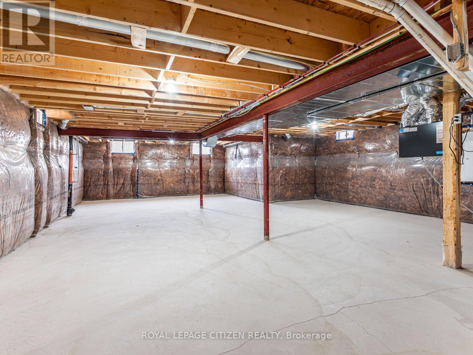 7 Jeanne Pynn Avenue, Georgina, Ontario  L0E 1R0 - Photo 35 - N13012860