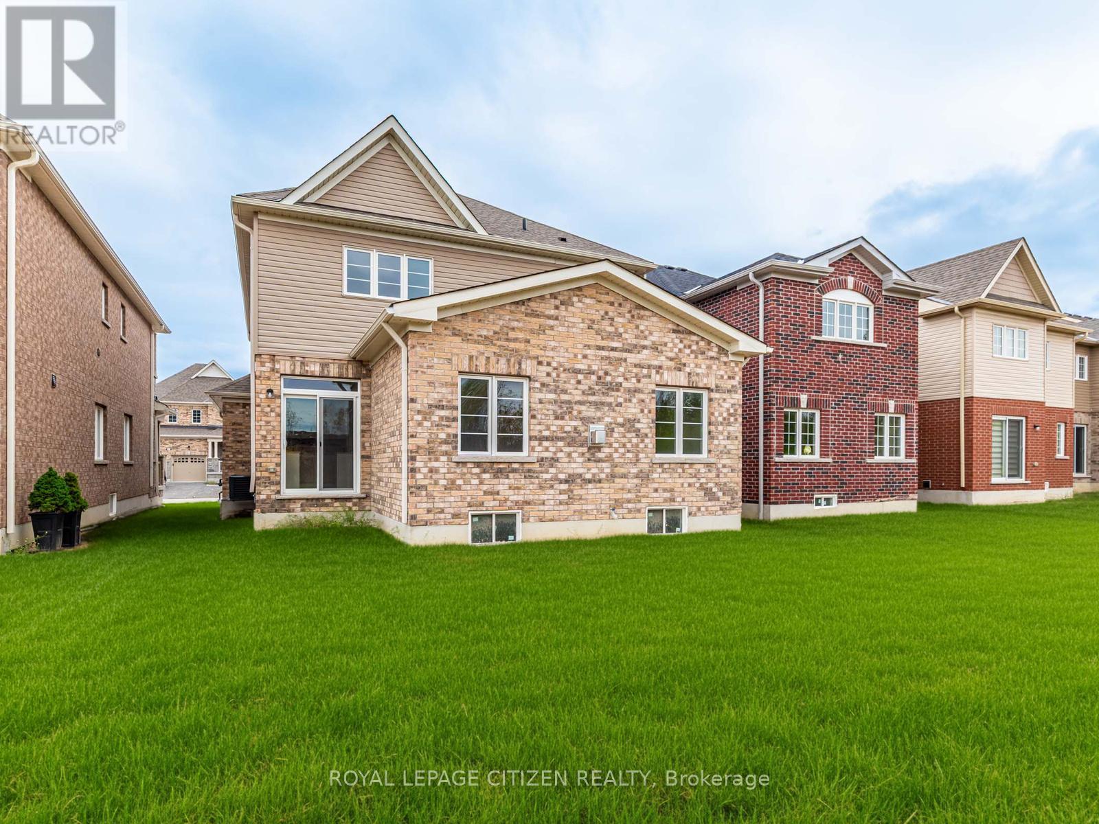 7 Jeanne Pynn Avenue, Georgina, Ontario  L0E 1R0 - Photo 36 - N13012860