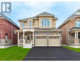 7 JEANNE PYNN AVENUE, Georgina, Ontario