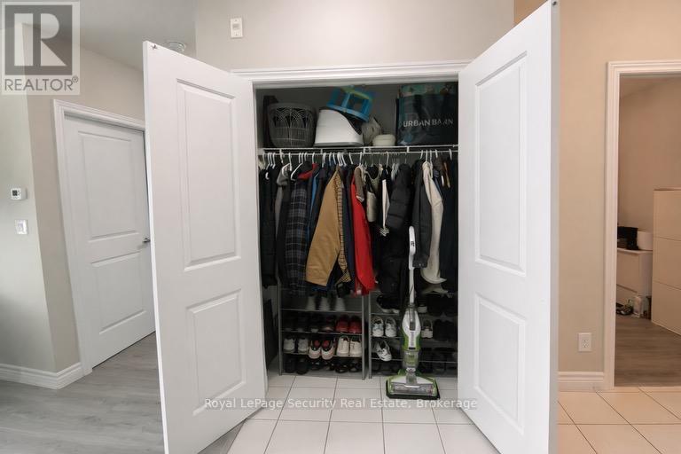 203 - 7400 Markham Road, Markham (Middlefield), Ontario  L3S 0C5 - Photo 10 - N13012890