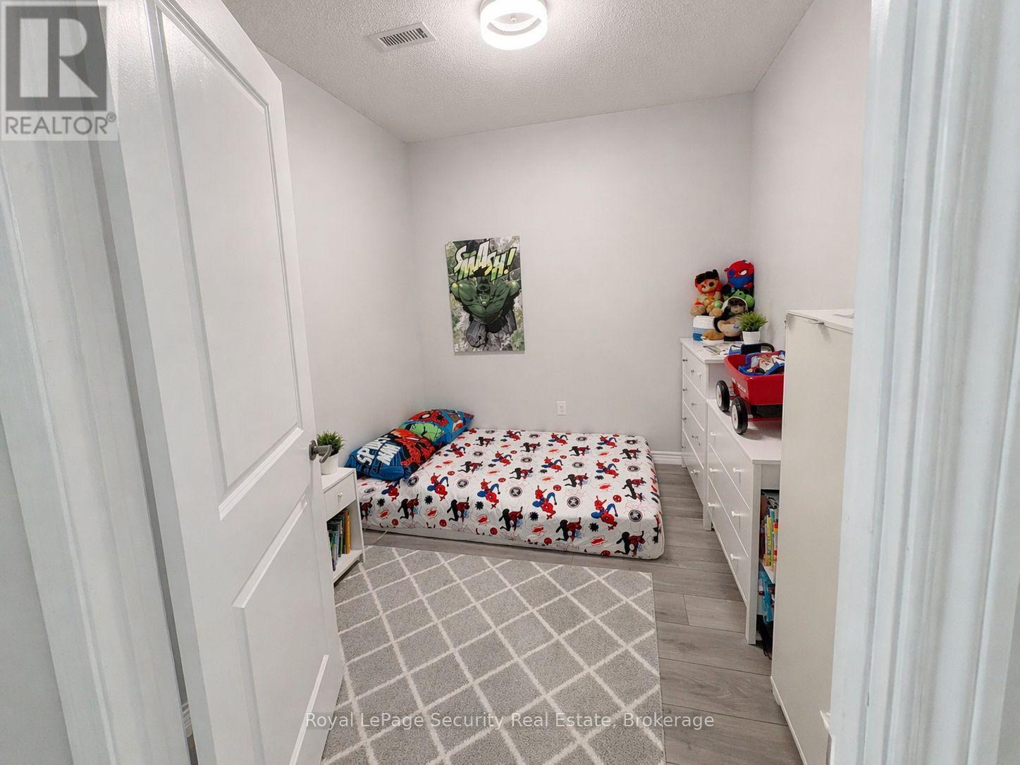 203 - 7400 Markham Road, Markham (Middlefield), Ontario  L3S 0C5 - Photo 8 - N13012890