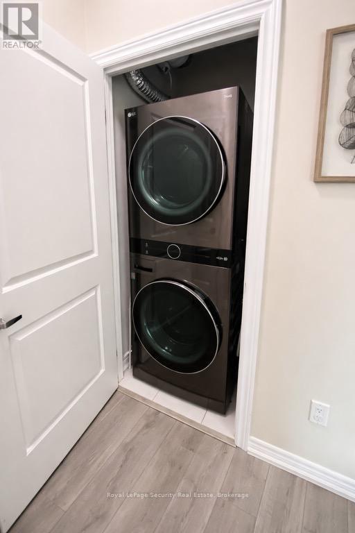 203 - 7400 Markham Road, Markham (Middlefield), Ontario  L3S 0C5 - Photo 9 - N13012890