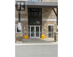 203 - 7400 MARKHAM ROAD, Markham, Ontario
