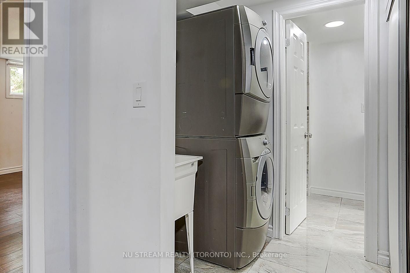 Bsmt - 432 Crosby Avenue, Richmond Hill, Ontario  L4C 2S1 - Photo 12 - N13012892