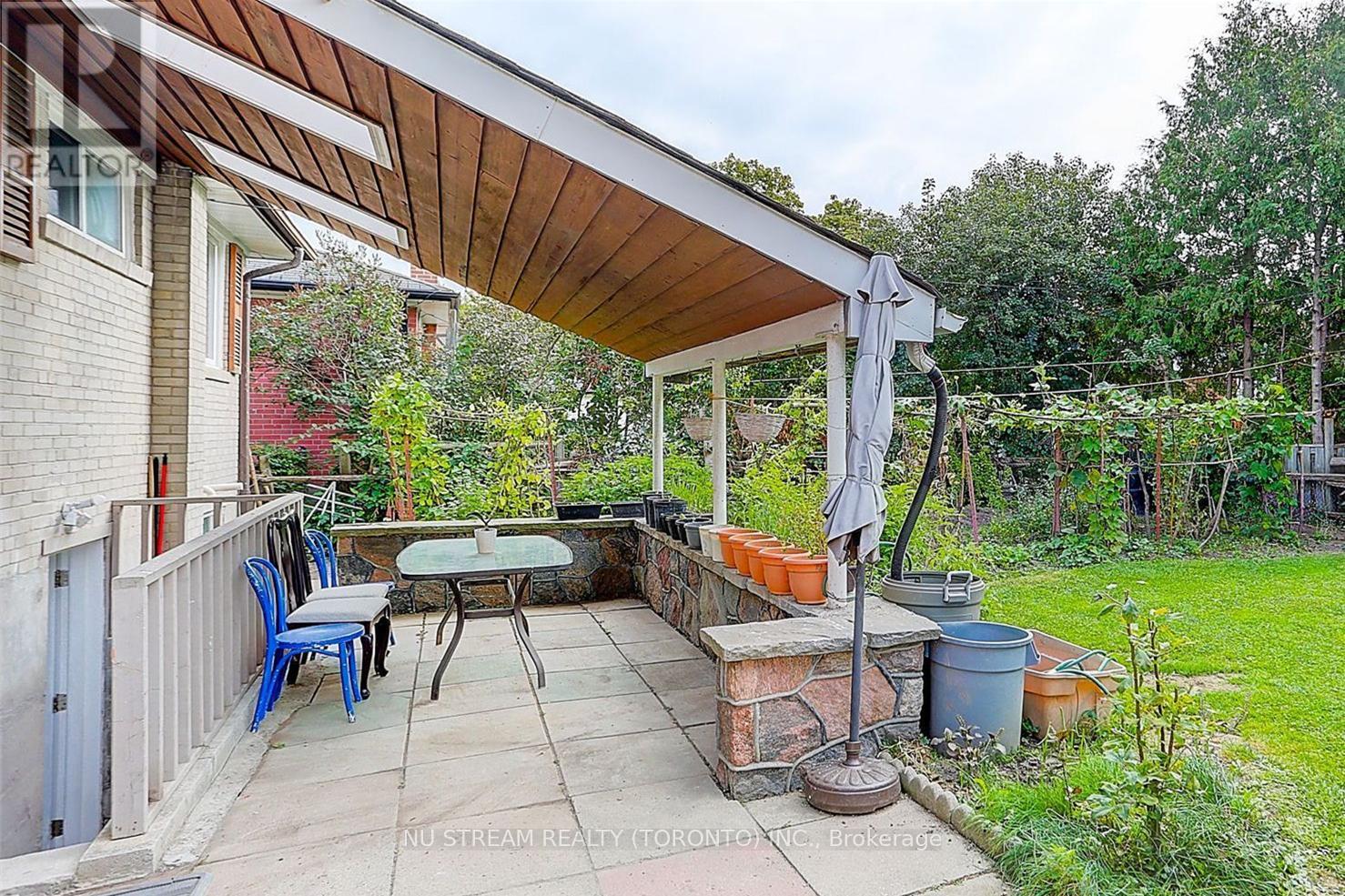 Bsmt - 432 Crosby Avenue, Richmond Hill, Ontario  L4C 2S1 - Photo 15 - N13012892