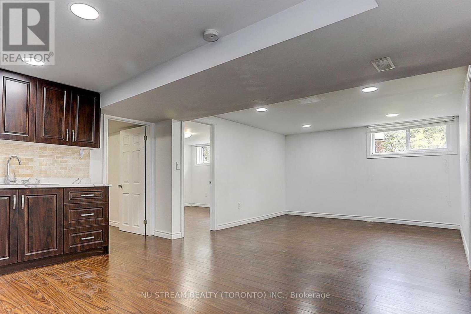 Bsmt - 432 Crosby Avenue, Richmond Hill, Ontario  L4C 2S1 - Photo 4 - N13012892