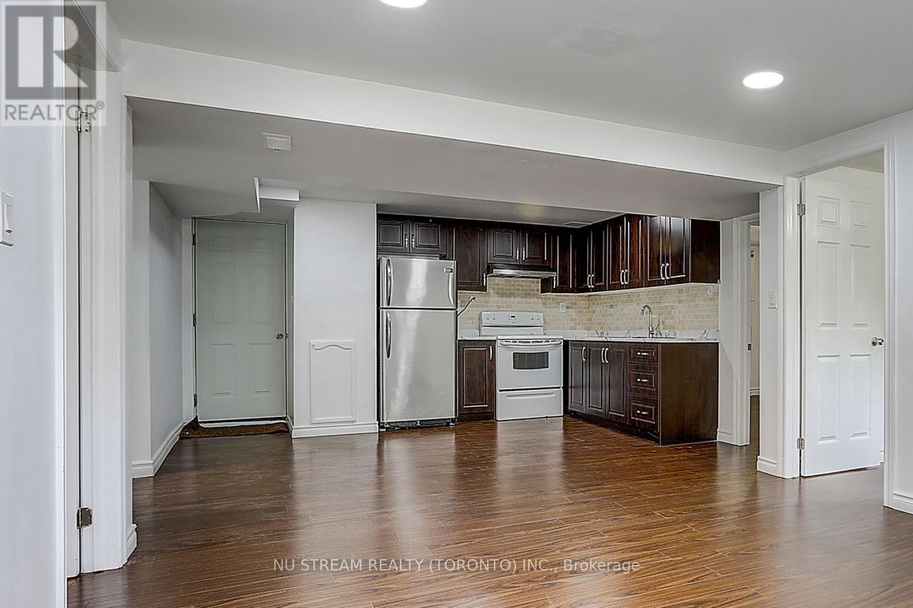 Bsmt - 432 Crosby Avenue, Richmond Hill, Ontario  L4C 2S1 - Photo 5 - N13012892