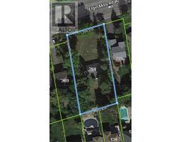 281 ELGIN MILLS ROAD W, Richmond Hill, Ontario