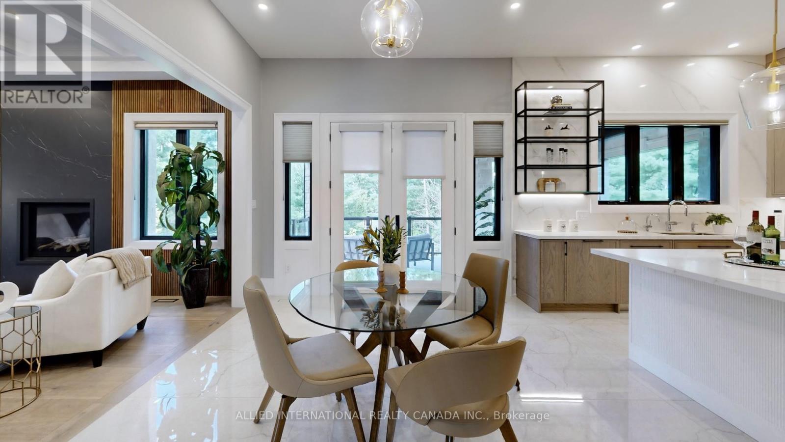 3 Earl Cook Drive, Whitchurch-Stouffville, Ontario  L4A 1L5 - Photo 17 - N13012896