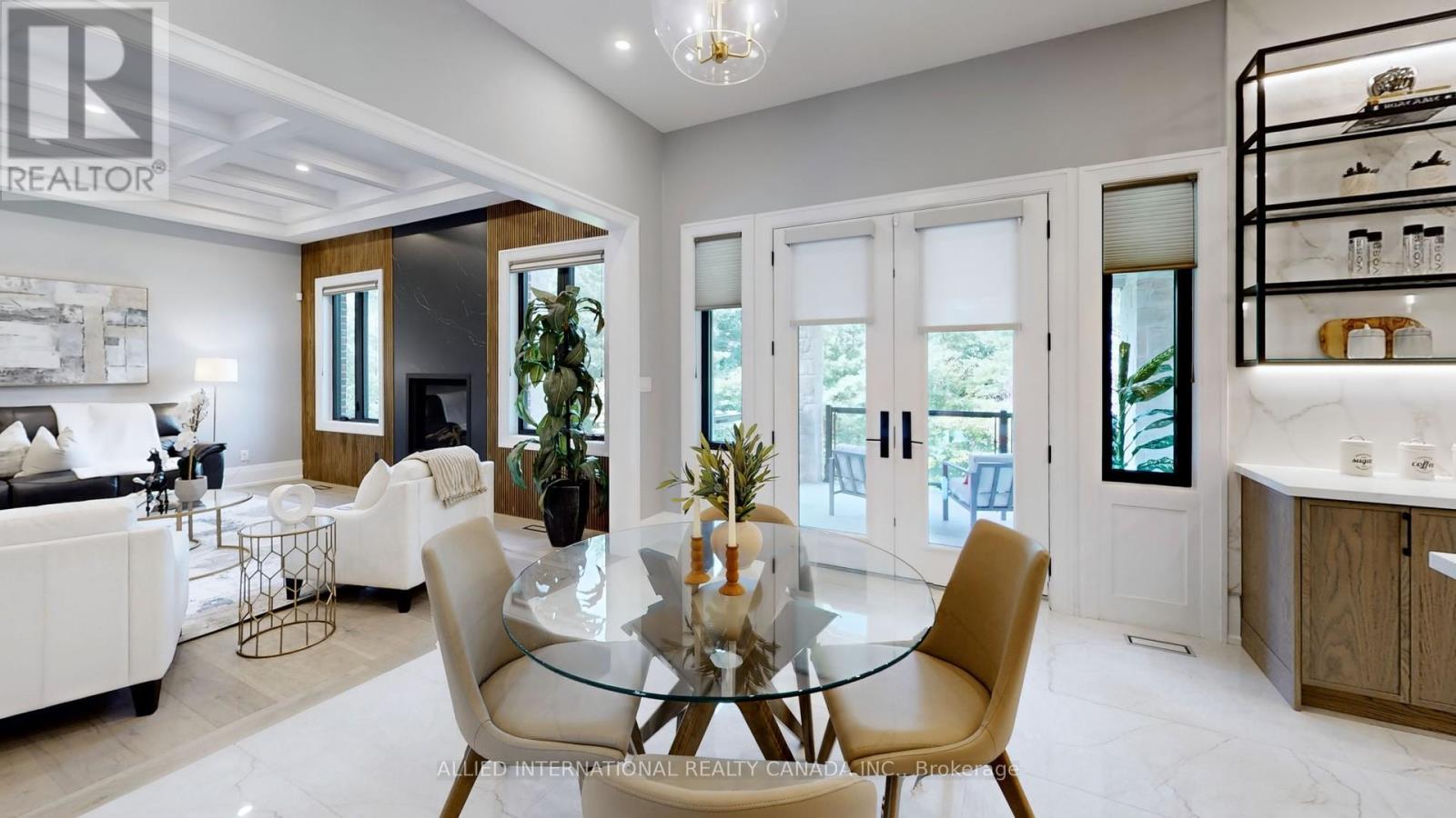 3 Earl Cook Drive, Whitchurch-Stouffville, Ontario  L4A 1L5 - Photo 18 - N13012896