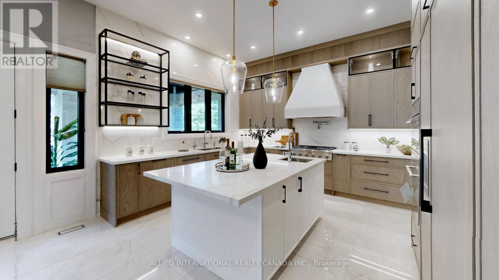 3 Earl Cook Drive, Whitchurch-Stouffville, Ontario  L4A 1L5 - Photo 21 - N13012896