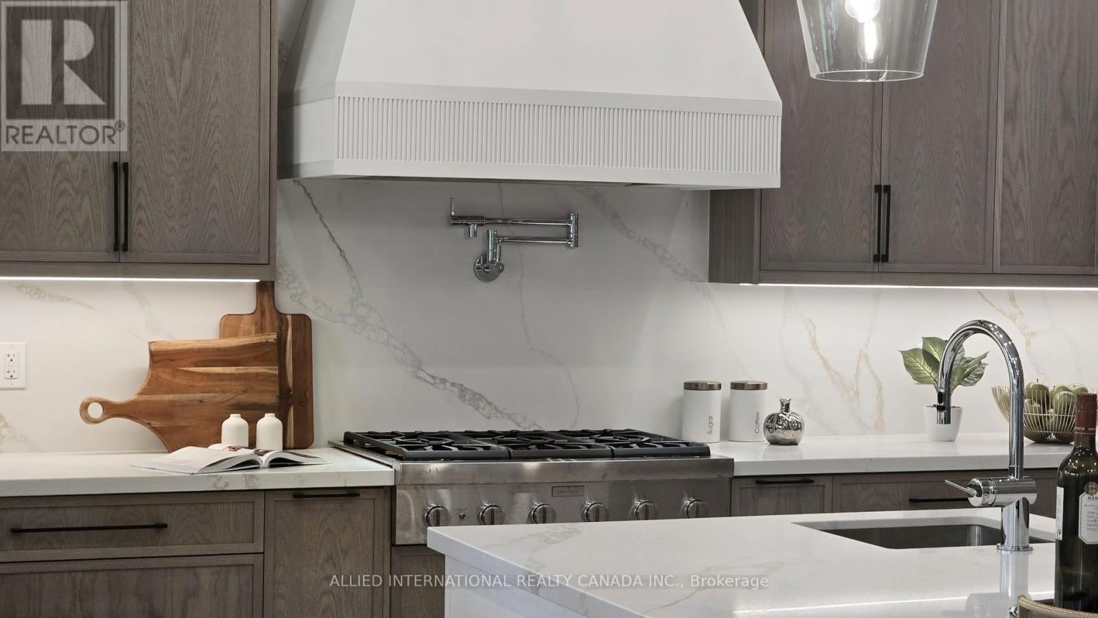 3 Earl Cook Drive, Whitchurch-Stouffville, Ontario  L4A 1L5 - Photo 24 - N13012896