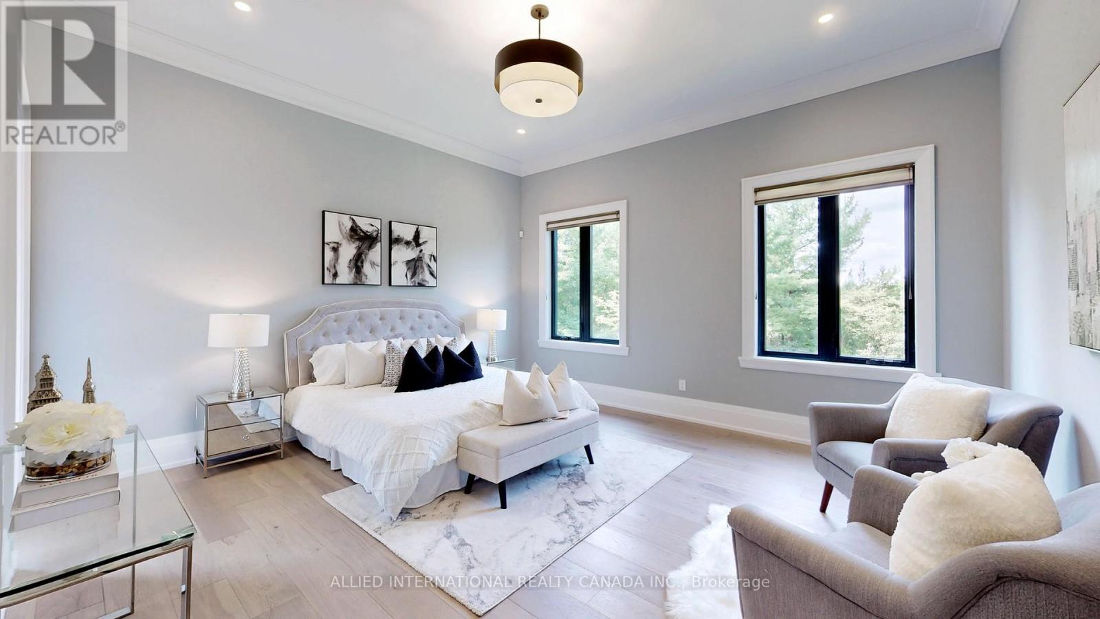 3 Earl Cook Drive, Whitchurch-Stouffville, Ontario  L4A 1L5 - Photo 27 - N13012896