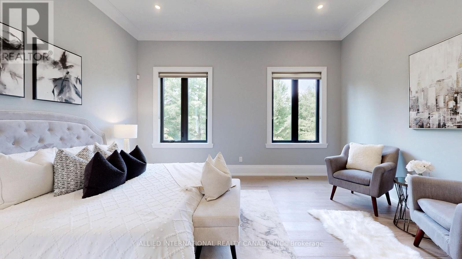 3 Earl Cook Drive, Whitchurch-Stouffville, Ontario  L4A 1L5 - Photo 28 - N13012896