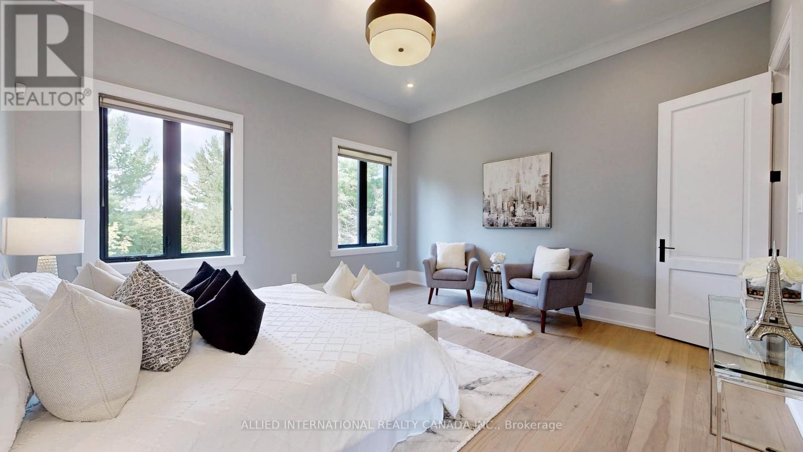 3 Earl Cook Drive, Whitchurch-Stouffville, Ontario  L4A 1L5 - Photo 29 - N13012896