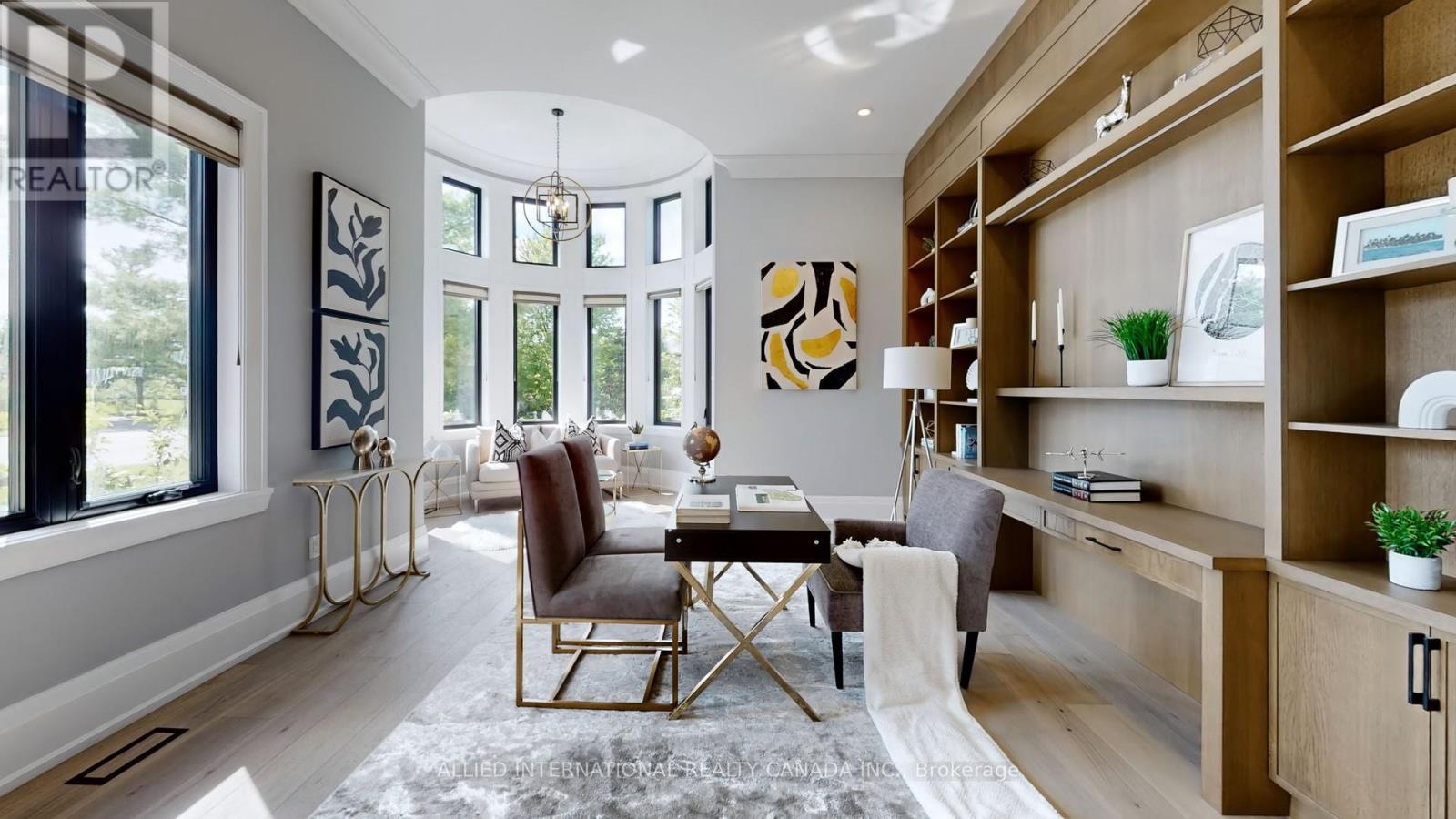 3 Earl Cook Drive, Whitchurch-Stouffville, Ontario  L4A 1L5 - Photo 31 - N13012896