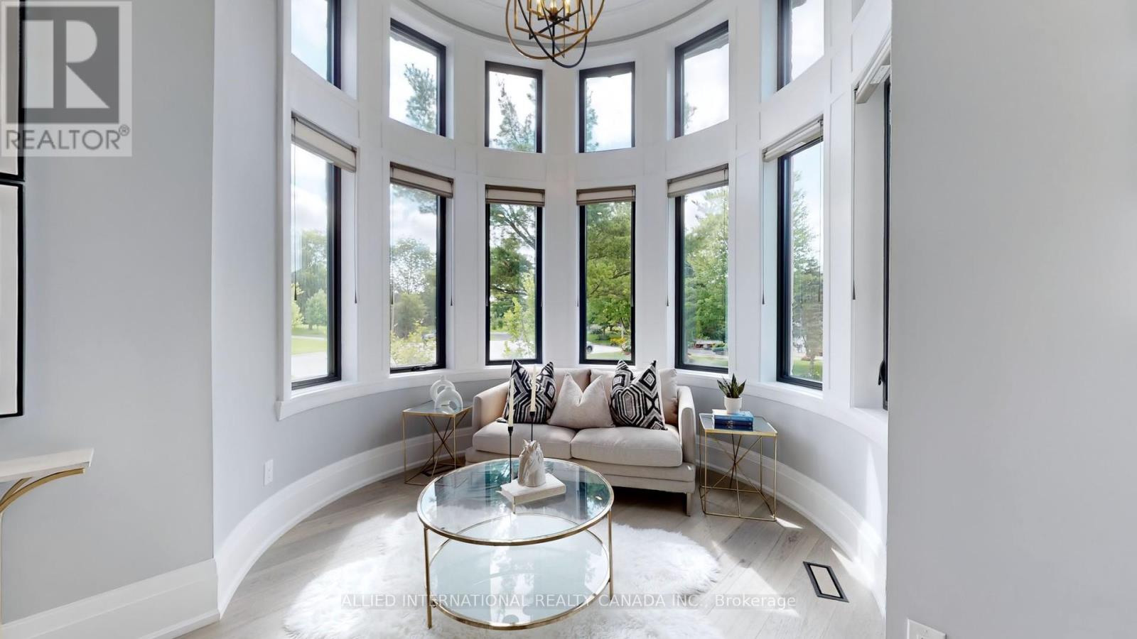 3 Earl Cook Drive, Whitchurch-Stouffville, Ontario  L4A 1L5 - Photo 33 - N13012896