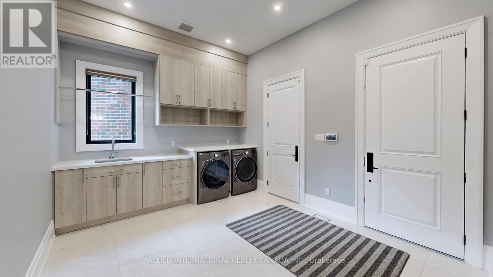 3 Earl Cook Drive, Whitchurch-Stouffville, Ontario  L4A 1L5 - Photo 35 - N13012896