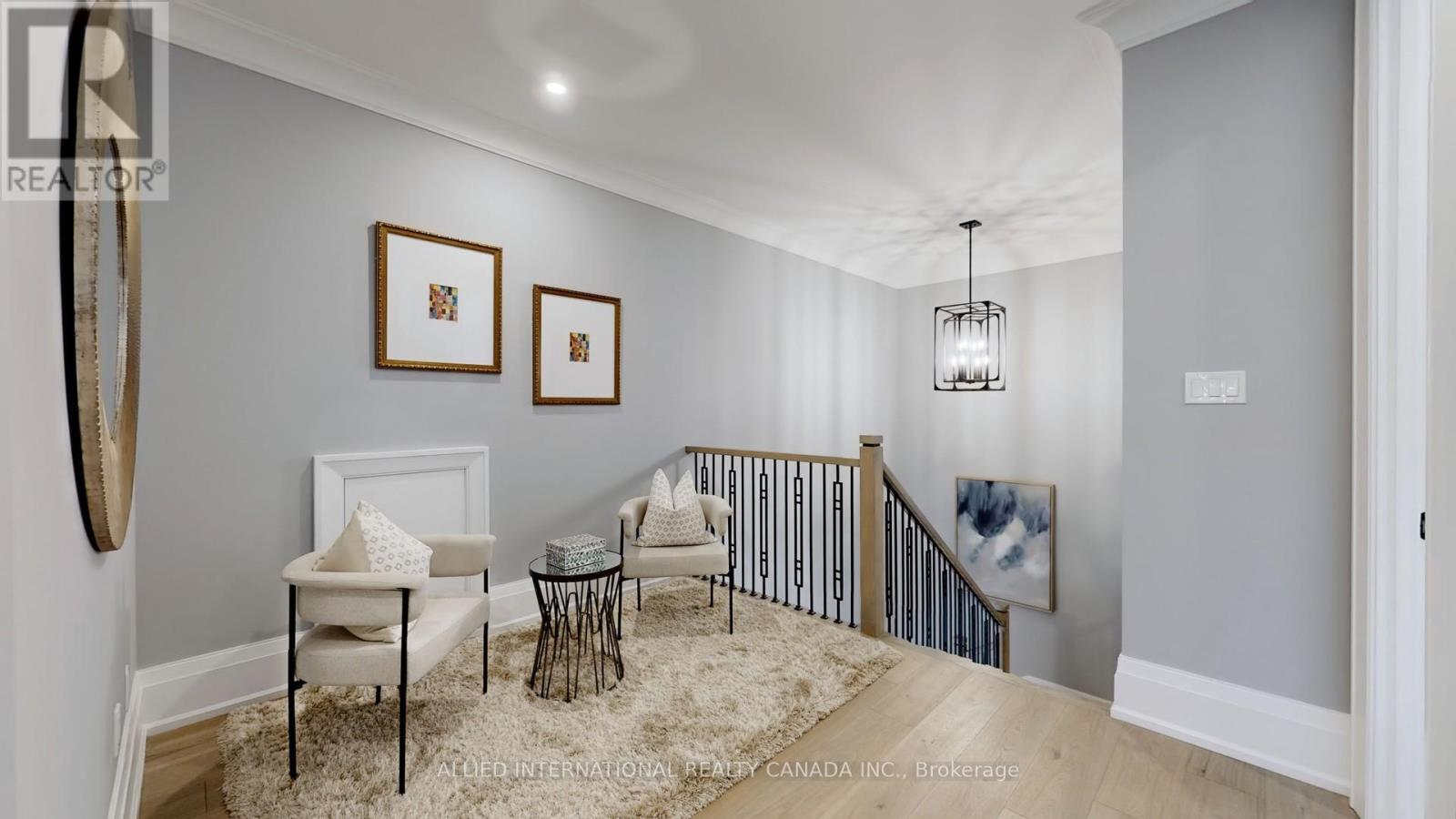 3 Earl Cook Drive, Whitchurch-Stouffville, Ontario  L4A 1L5 - Photo 39 - N13012896