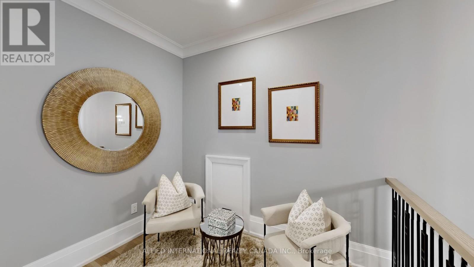 3 Earl Cook Drive, Whitchurch-Stouffville, Ontario  L4A 1L5 - Photo 40 - N13012896