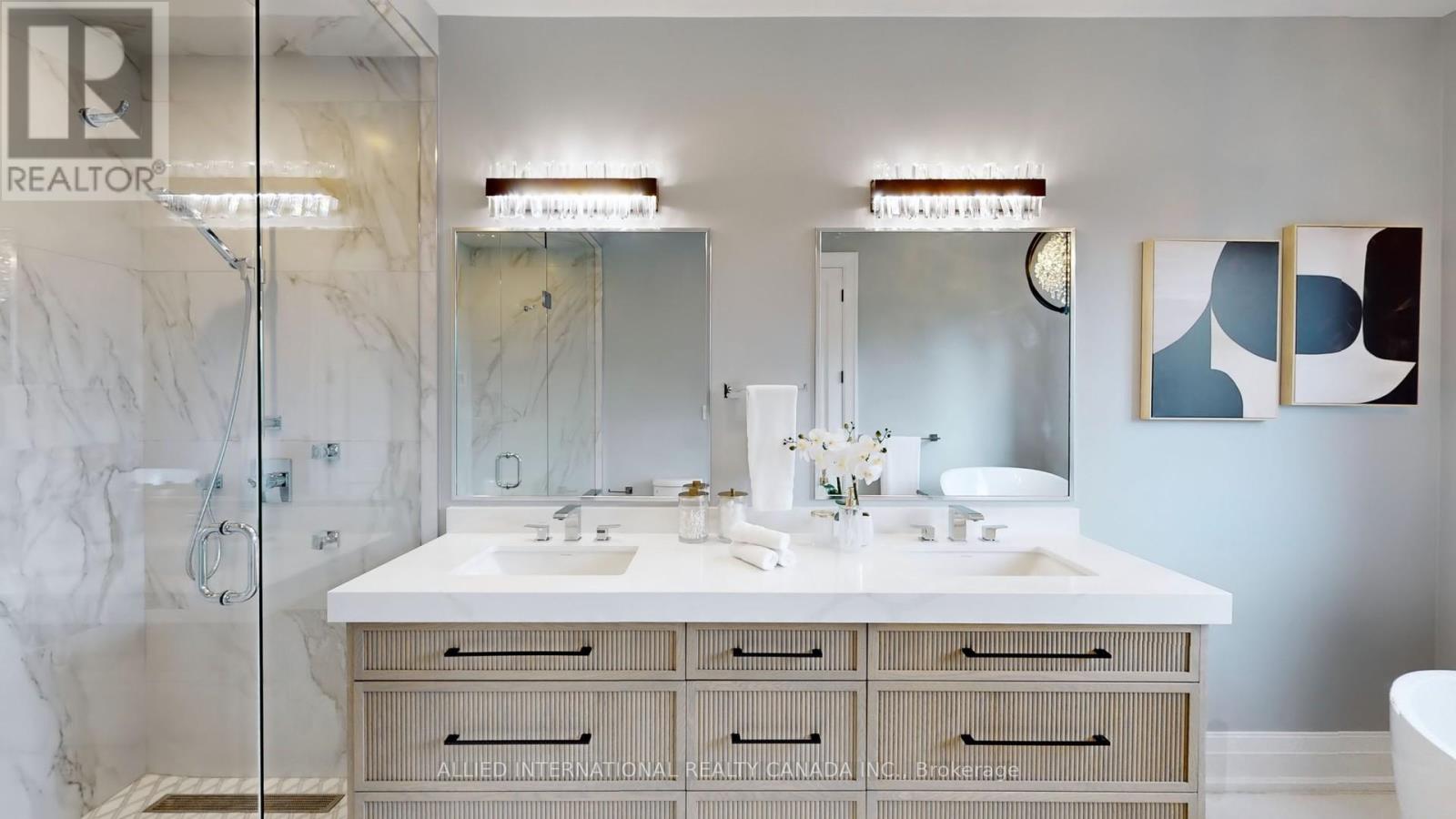 3 Earl Cook Drive, Whitchurch-Stouffville, Ontario  L4A 1L5 - Photo 45 - N13012896