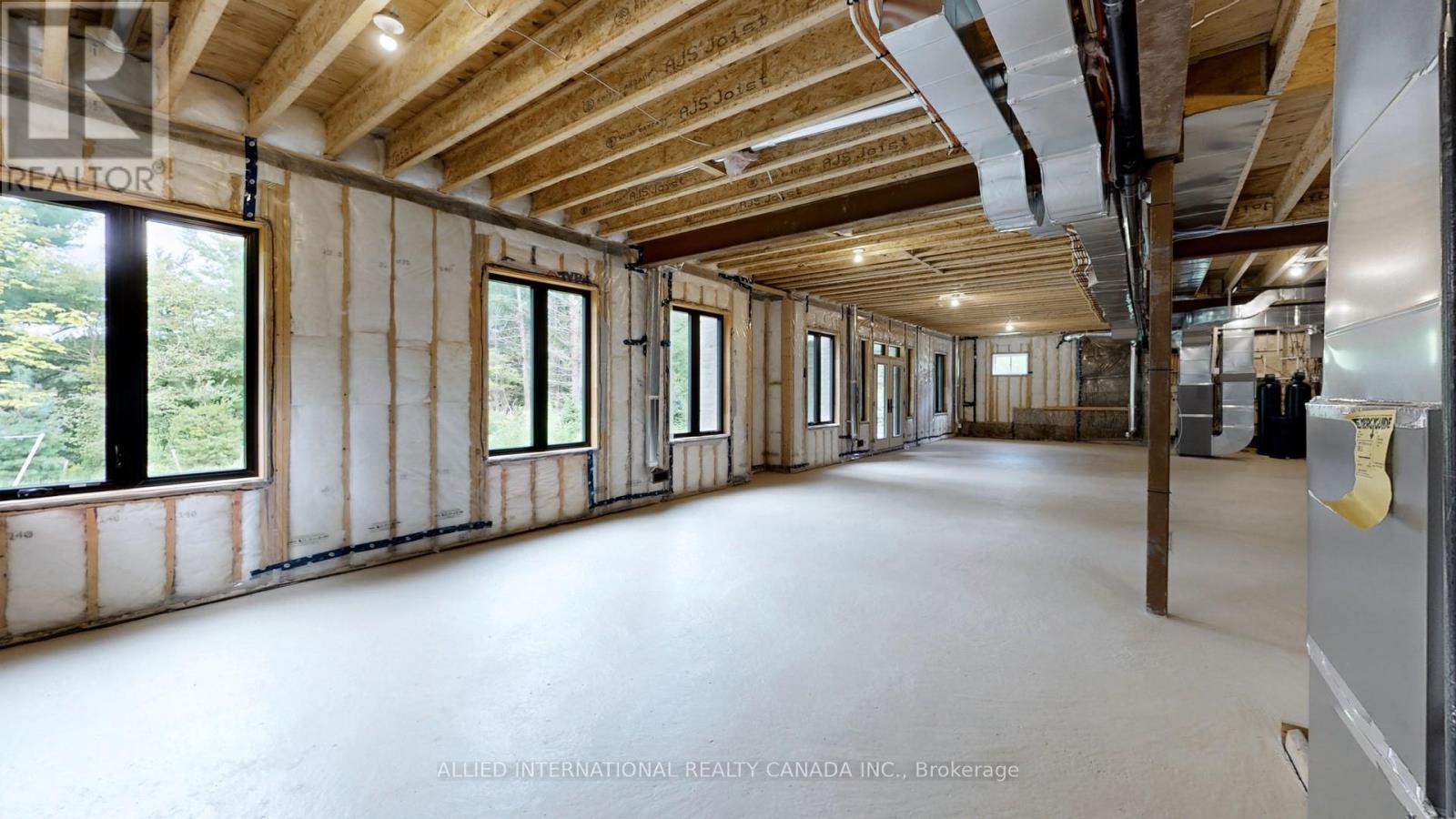 3 Earl Cook Drive, Whitchurch-Stouffville, Ontario  L4A 1L5 - Photo 48 - N13012896