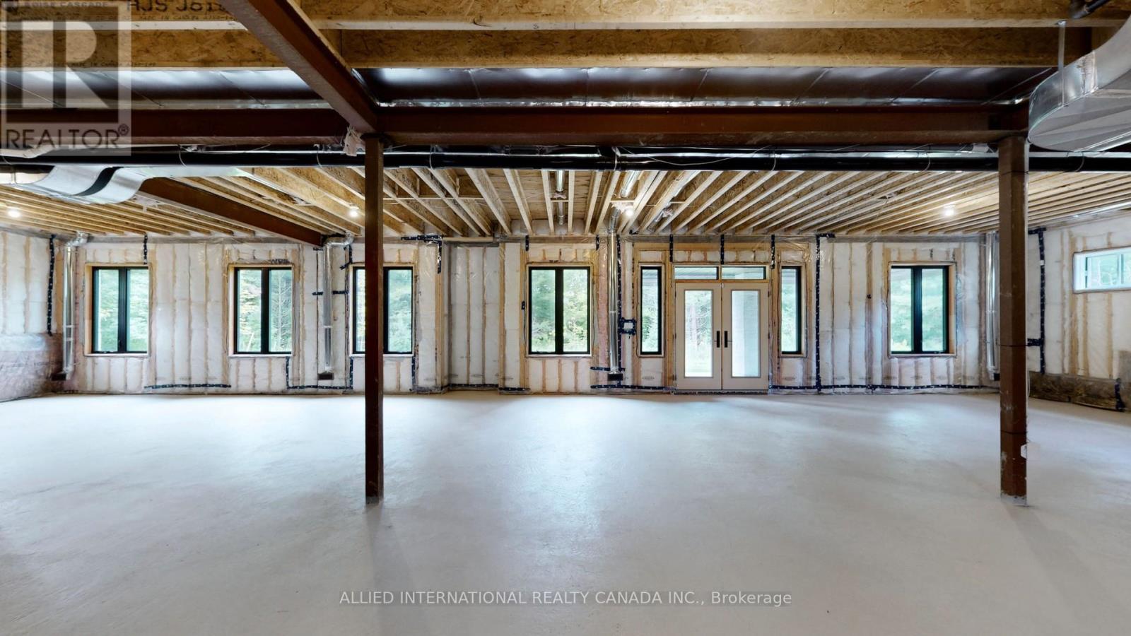 3 Earl Cook Drive, Whitchurch-Stouffville, Ontario  L4A 1L5 - Photo 49 - N13012896