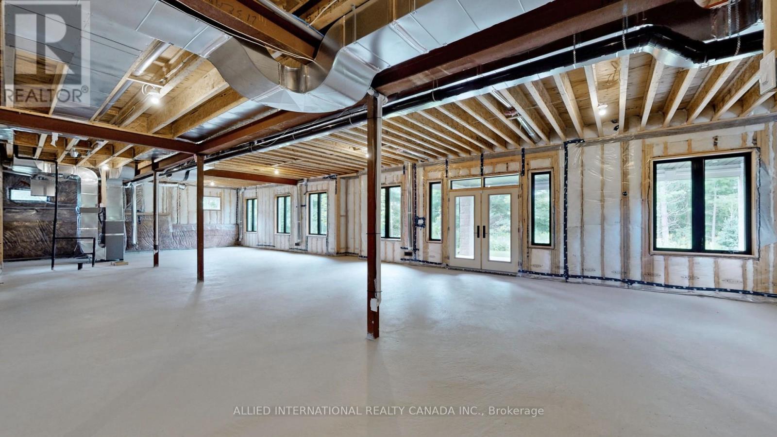 3 Earl Cook Drive, Whitchurch-Stouffville, Ontario  L4A 1L5 - Photo 50 - N13012896