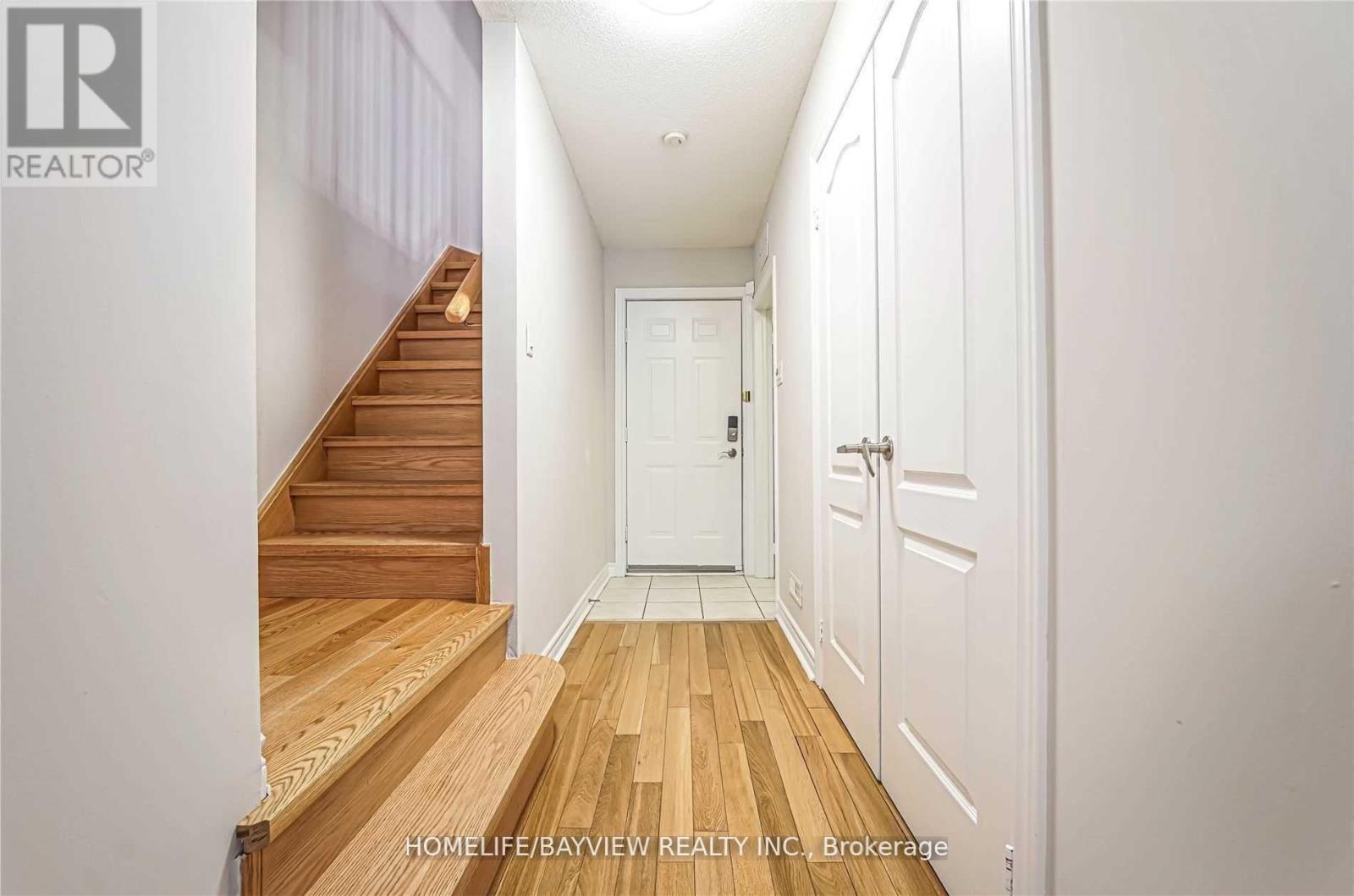 67 Leitchcroft Crescent, Markham, Ontario  L3T 7T9 - Photo 10 - N13012898